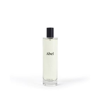 ABEL Coat Check