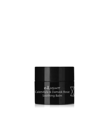 Inlight Bio Soothing balzám na podrážděnou pokožku 7 ml