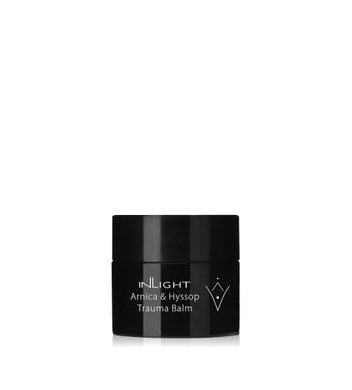Inlight Bio Trauma balzám na pohmožděniny 7 ml