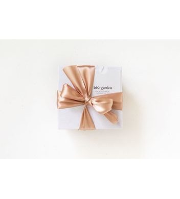 Inlight Bio dárková sada In Love