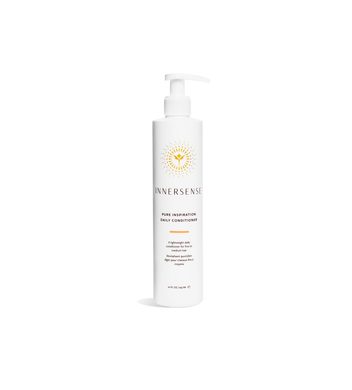 INNERSENSE Pure Inspiration Daily Conditioner — kondicionér pro jemné vlasy