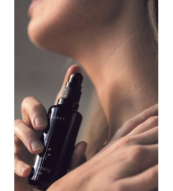 Aloés dárková sada Microbiota Be Harmony