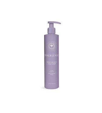 INNERSENSE Bright Balance Conditioner — kondicionér pro blond vlasy