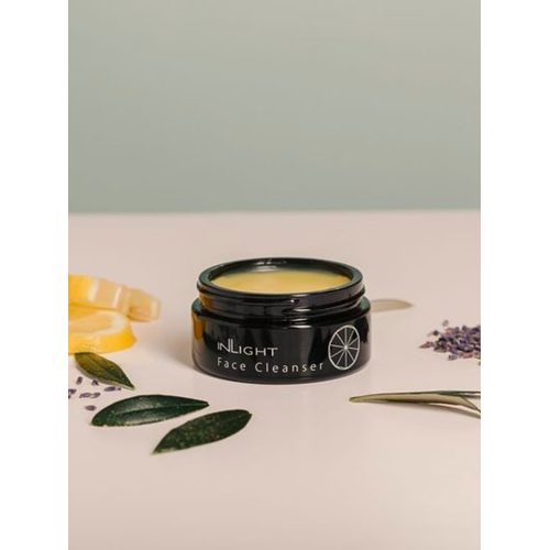 Inlight Bio čistiaci balzam na tvár