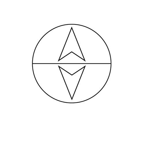 Inlight Bio pleťový olej pre mužov