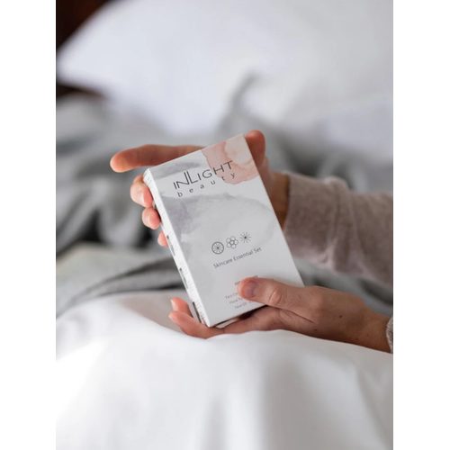 Inlight Bio cestovná sada