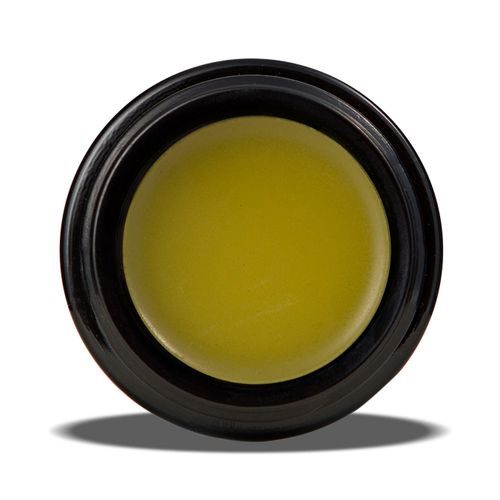 Inlight Bio balzam na kruhy pod očami