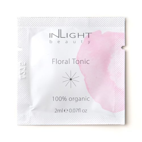 Inlight Bio kvetové tonikum (2 ml)