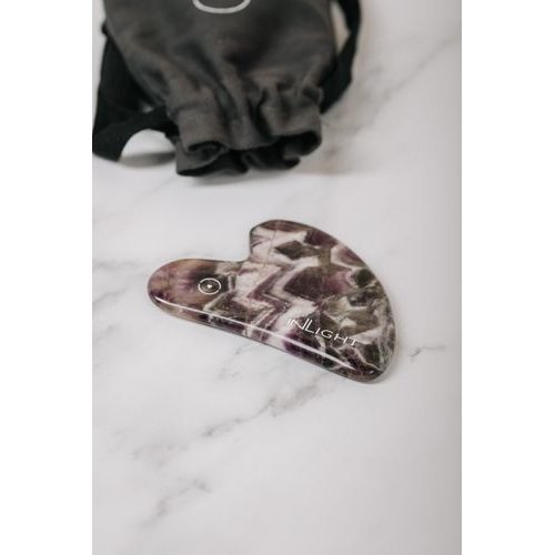 Inlight Gua Sha