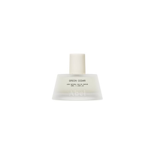 ABEL Green Cedar (50 ml)