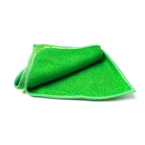 Ivekol Utěrka z mikrovlákna na drhnutí - Dana