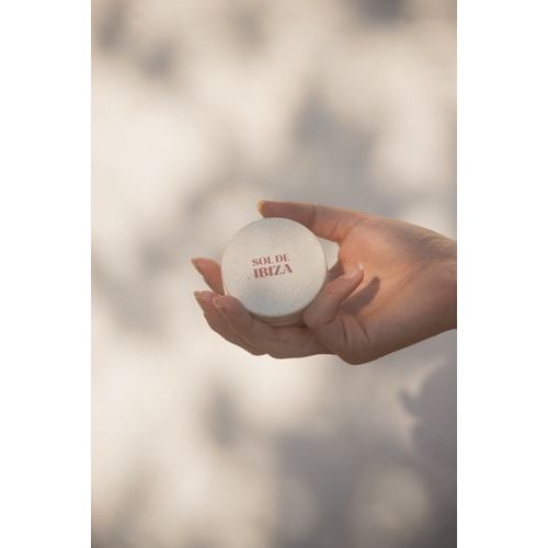 Sol de Ibiza BB krém SPF 50 35g