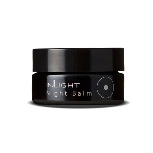 Inlight Bio nočný balzam (45 ml)