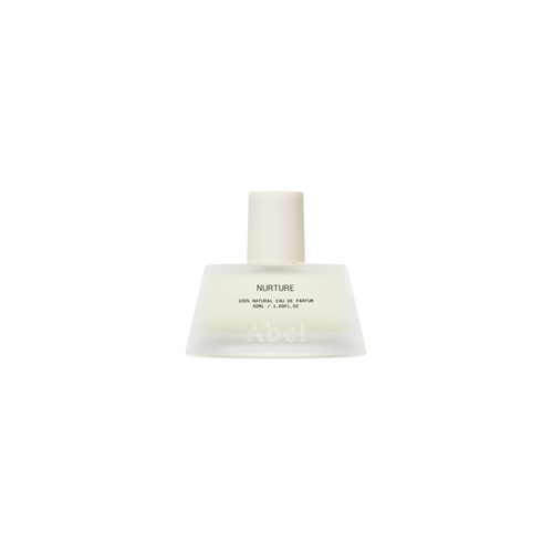 ABEL Nurture (50 ml)