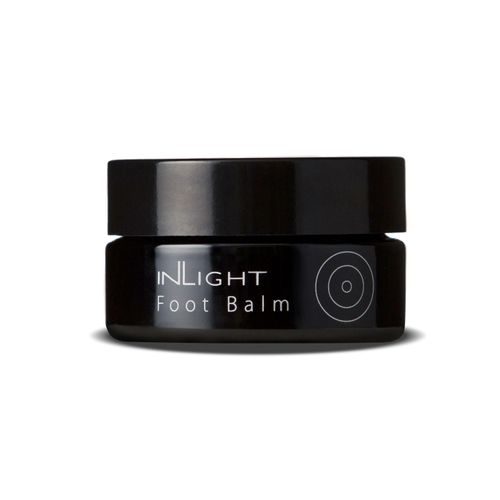 Inlight Bio balzam na nohy (45 ml)