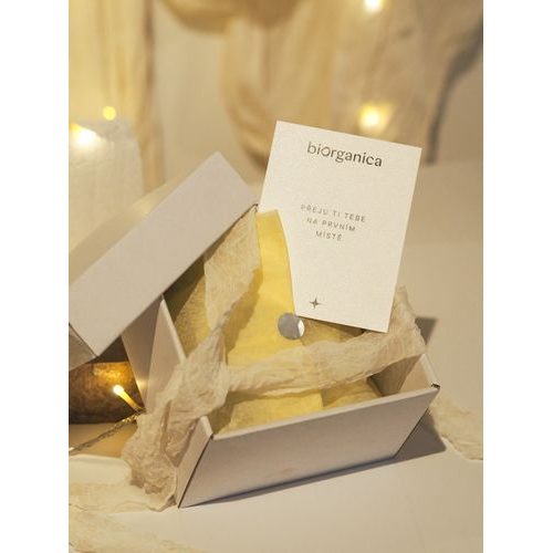 Inlight Bio dárková sada Love Yourself