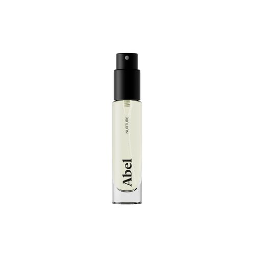 ABEL Nurture (6 ml)