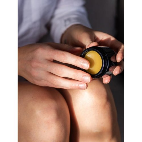 Inlight Bio Rescue balzam na problematickú pleť