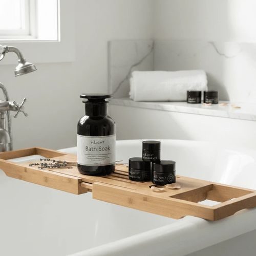 Inlight Bio dárková sada Restore & Renew