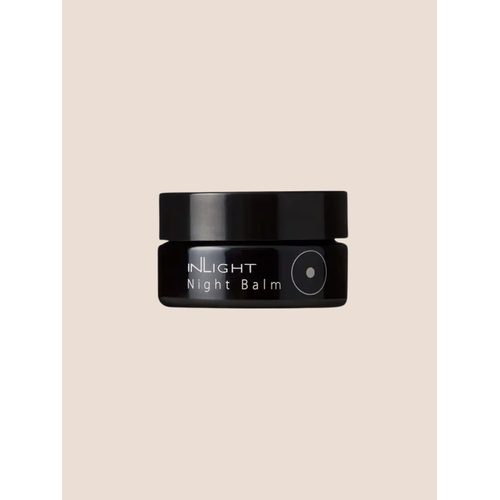 Inlight Bio nočný balzam