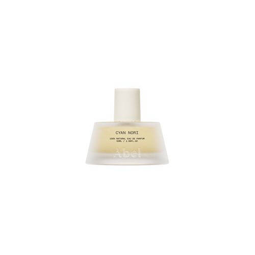 ABEL Cyan Nori (50 ml)