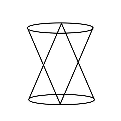 Inlight Bio Soothing balzam na podráždenú pokožku