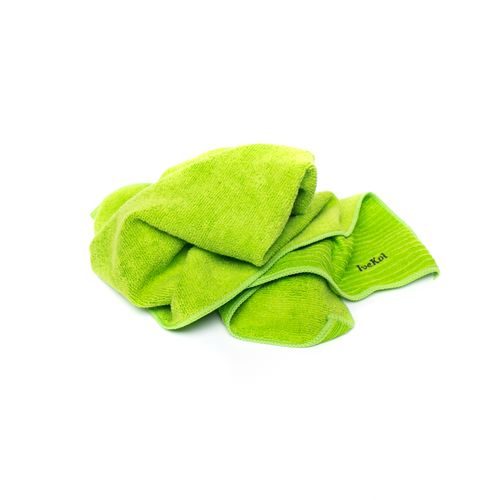 Ivekol Utěrka z mikrovlákna na podlahu - Patrícia