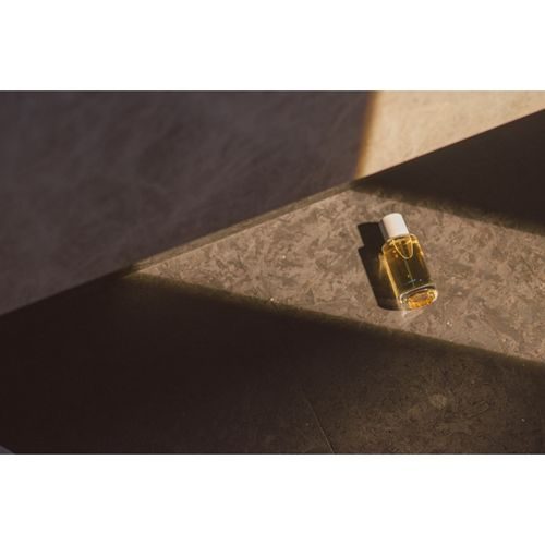 ABEL Black Anise
