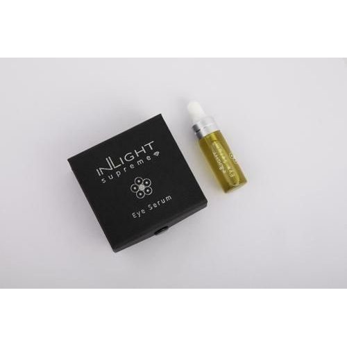 Inlight Bio očné sérum Supreme 4,9 ml