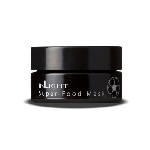 Inlight Bio super-food maska (25 ml)