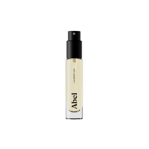 ABEL Laundry Day (6 ml)
