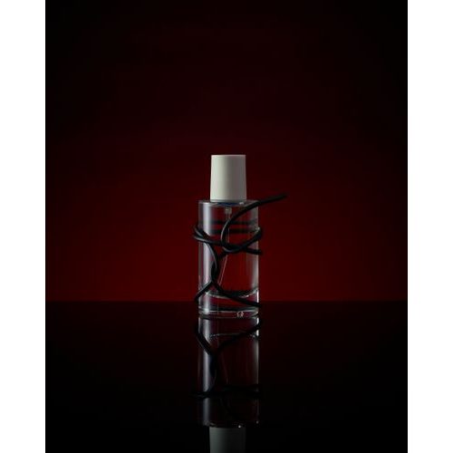 ABEL Black Anise