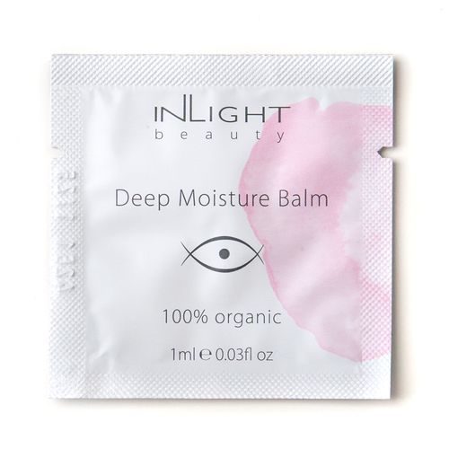 Inlight Bio hĺbkovo hydratačný balzam (1 ml)