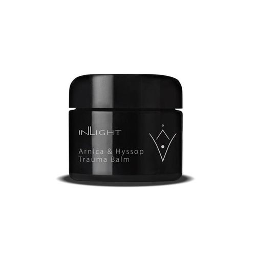 Inlight Bio Trauma balzam na pomliaždeniny (45 ml)