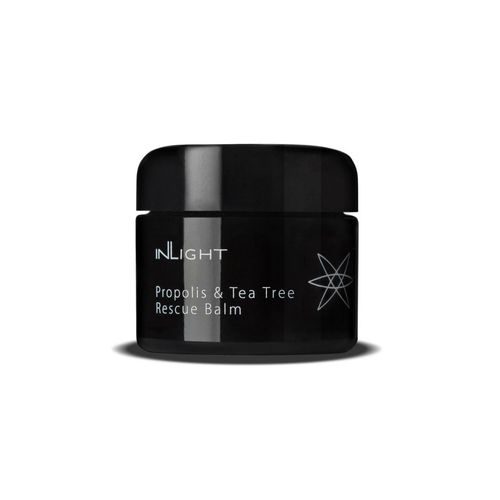 Inlight Bio Rescue balzam na problematickú pleť (28 ml)