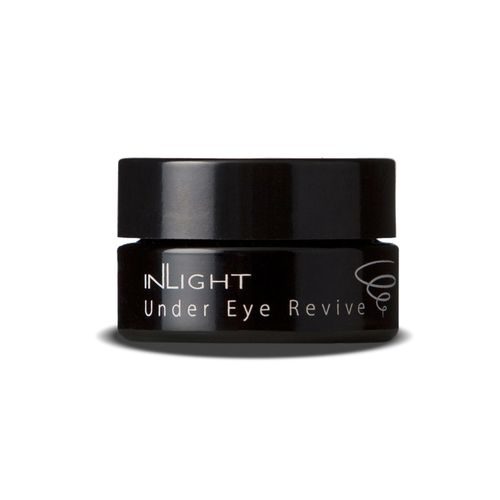 Inlight Bio balzam na kruhy pod očami (12 ml)