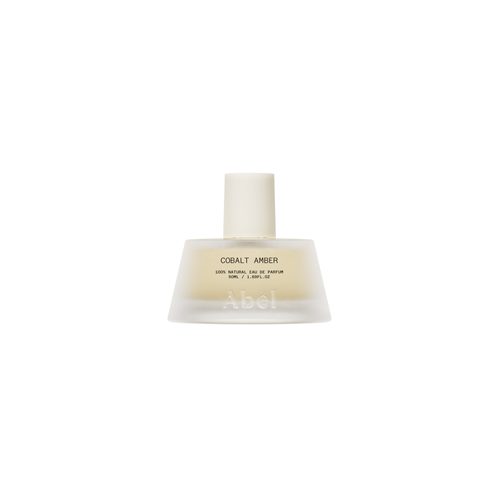 ABEL Cobalt Amber (50 ml)