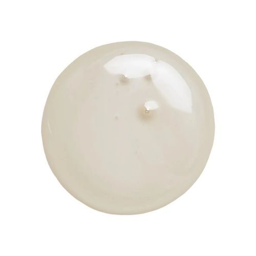 INNERSENSE Hair Renew Scalp Hairbath - Šampon pro obnovu pokožky hlavy