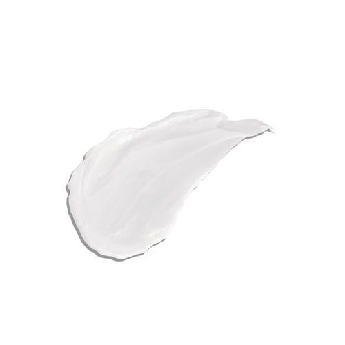 INNERSENSE Repair Hair Mask — obnovující maska na vlasy