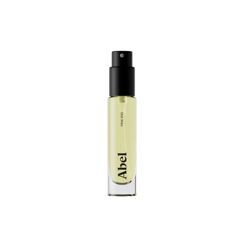 ABEL Pink Iris (6 ml)