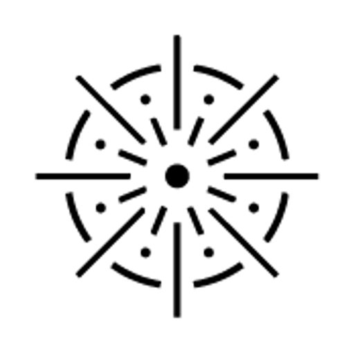 Inlight Bio Elixír mladosti - Pleťové sérum 4x4,9 ml