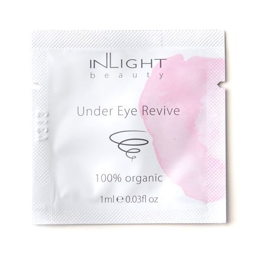 Inlight Bio balzam na kruhy pod očami (1 ml)