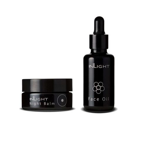 Inlight Bio duo Day&Night