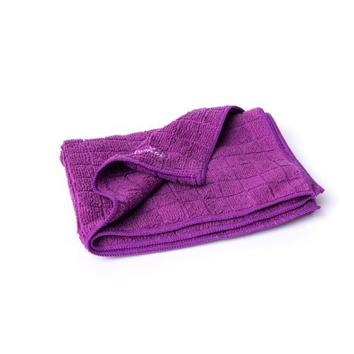 Ivekol Ručník z mikrovlákna na vysoušení - Ružena