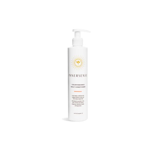 INNERSENSE Color Radiance Daily Conditioner — kondicionér pro barvené vlasy (295 ml)