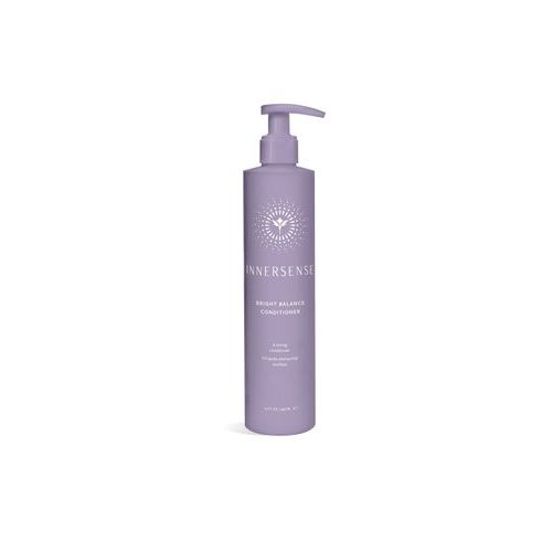INNERSENSE Bright Balance Conditioner — kondicionér pro blond vlasy (295 ml)