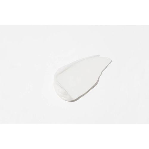 INNERSENSE Essential Hydration Ceremony - Hydratační set na vlasy