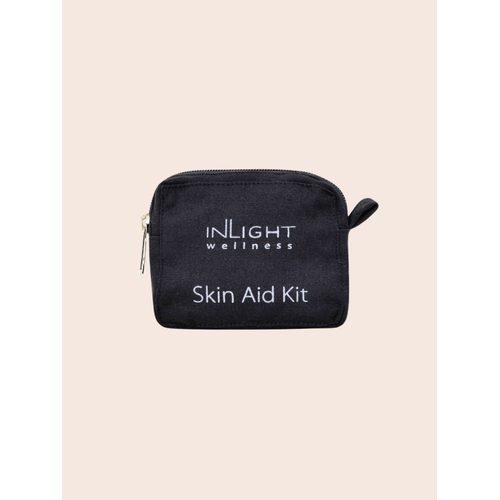 Inlight Bio bylinná lekárnička