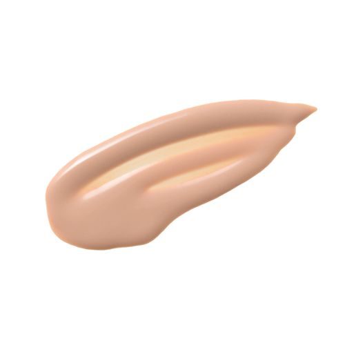 Sol de Ibiza BB krém SPF 50 35g