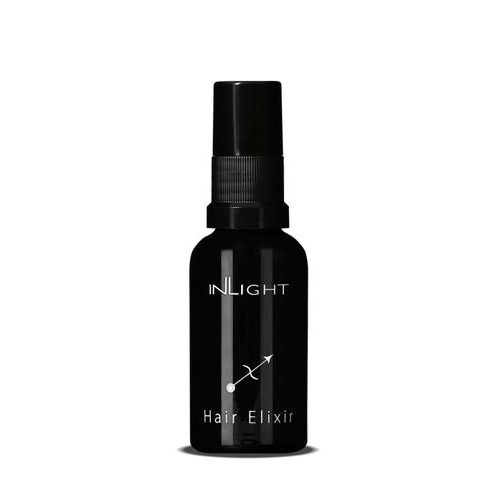 Inlight Bio elixir na vlasy 30 ml